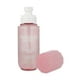 thumbnail image 3 of VICTORIA'S SECRET COCONUT MILK & ROSE 236ML BODY MIST SPRAY, 3 of 3