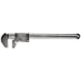 thumbnail image 3 of Crescent 18" Automotive Wrench - C718, 3 of 4