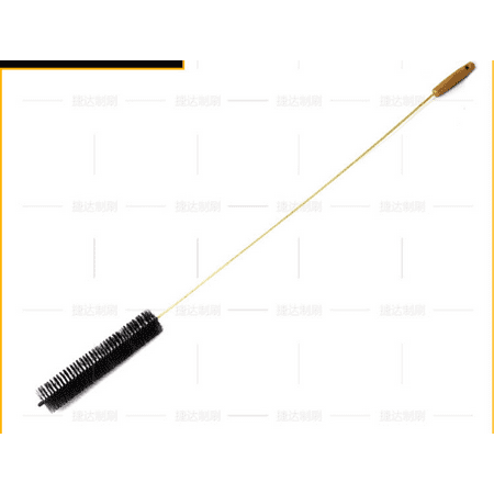 

Biekopu Practical Furniture Washing Machine Cleaning Brush With Handle Household Cleaning Tools