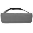 thumbnail image 1 of RENACLIPY Recliner Pillows for Headrest Lounge Chair Head Pillow 1Pack, 1 of 7