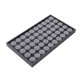 thumbnail image 2 of Titular De Almacenamiento, 2 of 8