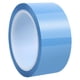 thumbnail image 1 of 1 rollo de cinta para congelador, 50m, microondas, lavadora, impresora, cinta flejadora, suministro de electrodomésticos, 1 of 5