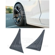 chevrolet camaro mud guard