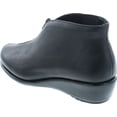 thumbnail image 3 of Women's Allowance Ankle Boot, 3 of 7