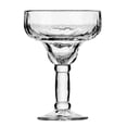 thumbnail image 3 of 12 PACKS: Yucatan Margarita 13.5 oz, 3 of 3