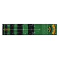 thumbnail image 4 of Langgg Tapis d'Entraînement de Golf Antidérapant Tapis de Putting Vert, 4 of 6