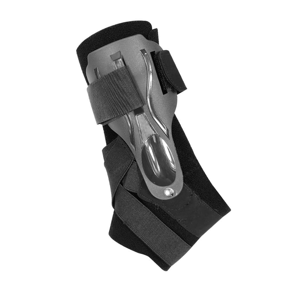 TYMEIK Professional Ankle Brace Compression Sleeve, Ankle Support