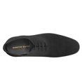 thumbnail image 2 of Zapato con Agujeta D00660132001 Dorothy Gaynor Zapato con Agujeta D00660132001, 2 of 7