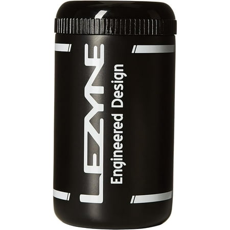 Lezyne Flow Caddy