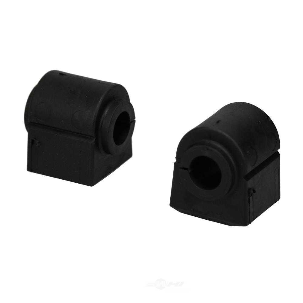 ACDelco 45G1570 Suspension Stabilizer Bar Bushing Kit