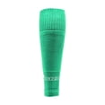 thumbnail image 1 of Precision Boys/Girls Pro Compression Footless Socks, 1 of 1