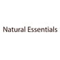Natural Essentials profile photo