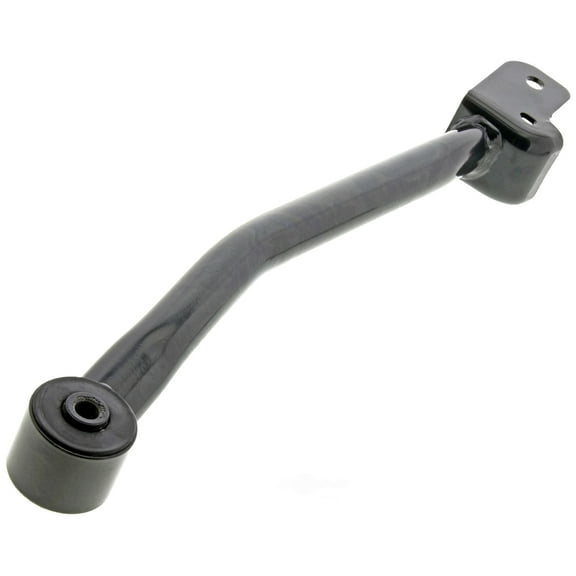 Mevotech CMS251262 Suspension Control Arm