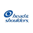 thumbnail image 3 of Pack de 10 Shampoo H&S Limpieza Renovadora 375 ml + 180 ml Head&Shoulders Limpieza Renovadora, 3 of 3