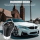 thumbnail image 4 of Pomo de cambio de marchas de 6 velocidades para BMW E34 E36 E38 E39 E46 E53 E60 E61 E63 E64 E83 E90 E91 E92 E93 Palanca de cambios de balonmano Palanca de cambios de balonmano Adélala, 4 of 5