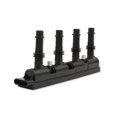 thumbnail image 5 of ACCEL 140087K Accel Ignition Coils - 2011-2020 GM 1.4L Turbo, Black, 5 of 8