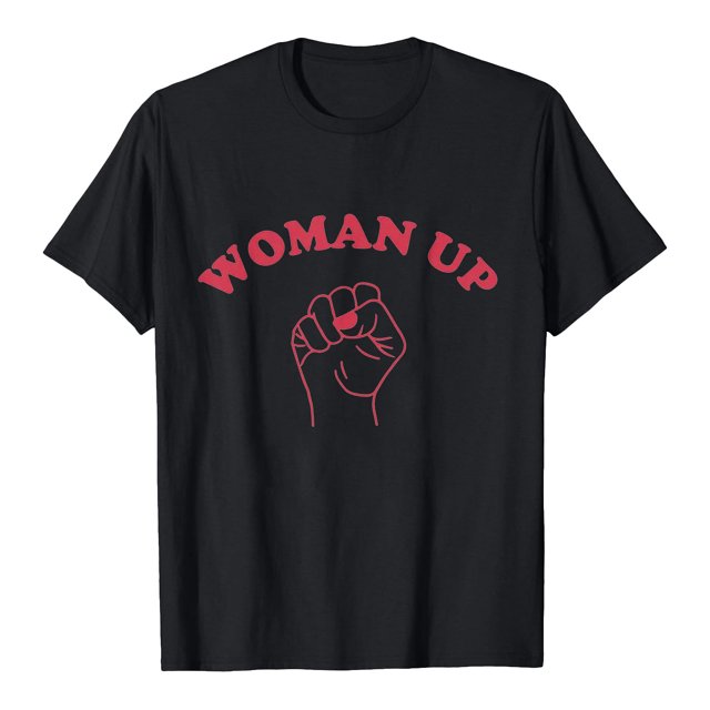 Camiseta de mujer Camisetas divertidas y lindas de manga corta Camiseta estampada Tops Blusa Regalo para mujer Pompotops hfajkhk130921