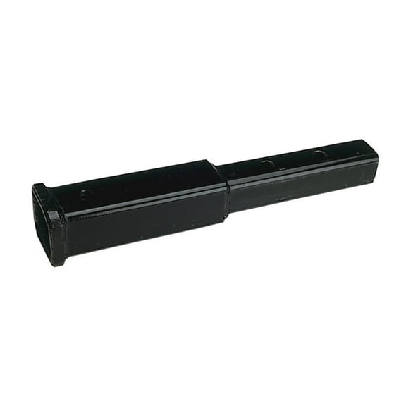 Surco Extender- Short Black E200