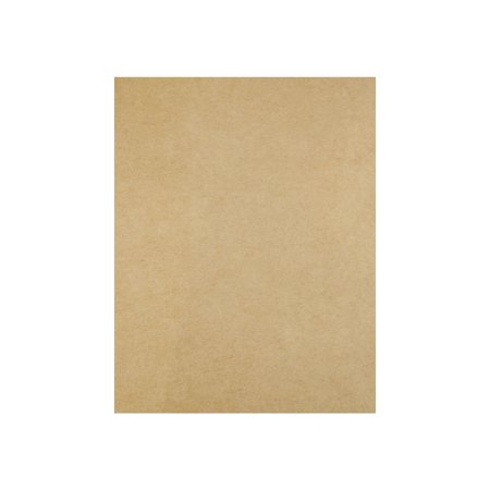 UPC: 0601952201325 | Great Papers! Everyday Letterhead Kraft 80/Pack (2020132)