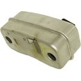 thumbnail image 4 of Husqvarna 532149723 Muffler, 4 of 4