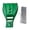 2, variant on Lynono Versatile Gardening Hand Rakes Perfect For Small Spaces And Tight Areas 1 Pair