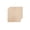 #4, variant on 50 Pcs Parchment Paper Sheets,Non-Stick Greaseproof Bake Paper for Artisan Bread Baking Cookie Roasting