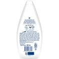 thumbnail image 6 of Dove Silk Glow Nourishing Body Wash, 16.9 Ounce / 500 ml (Pack of 2 ), 6 of 8