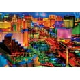 thumbnail image 2 of Buffalo Games Photo & Art Assorted Puzzle, 2 of 2