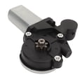 thumbnail image 1 of 4710008, 2 Pin 82 10008 Window Motor High Strength  For XA Hatchback, 1 of 8