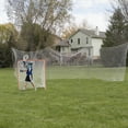 Lion Sports Lacrosse Backstop Net