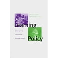 thumbnail image 1 of Politique d'Apprentissage, David K. Cohen, Heather C. Hill Couverture Rigide, 1 of 1