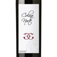 thumbnail image 2 of Pack de 2 Vino Tinto Viñas de Garza Colina Norte 750 ml, 2 of 3