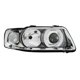 thumbnail image 1 of Faro DEPO  Audi A3 2001 - 2003 Copiloto, 1 of 1