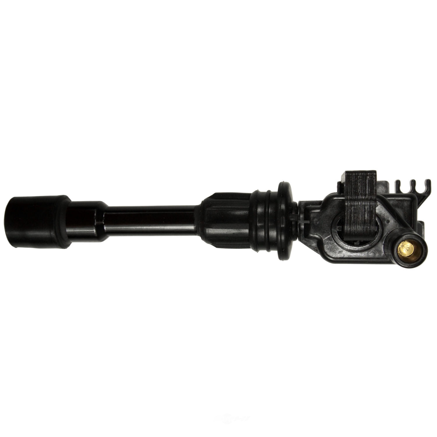 WVE 5C1208 Ignition Coil