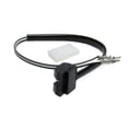 thumbnail image 1 of Fast Electronics 700-0020 Replacement Optical Trigger for XR700, 1 of 3
