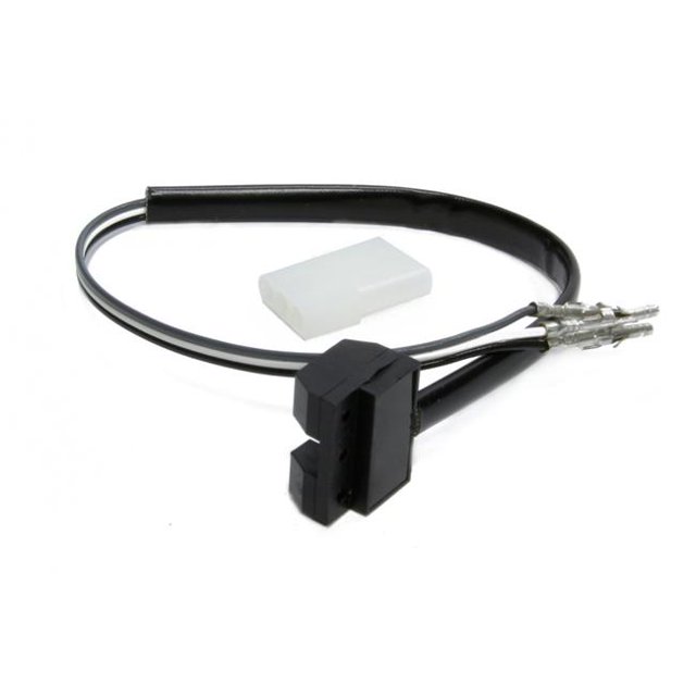 Fast Electronics 700-0020 Replacement Optical Trigger for XR700