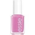 thumbnail image 1 of Essie Vernis à Ongles, 1 of 6
