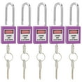 thumbnail image 4 of , Portable   Locking Tool 38mm  For Factories Green,Purple, 4 of 8