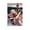 Unframe-style, variant on Xavier Worthy Canvas Poster Print Photo Art Painting Canvas Poster Home Decorative Bedroom Modern Decor Posters Gifts 12x18inch(30x45cm)