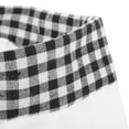 thumbnail image 4 of 1 Conjunto de delantal de cocina para niño, disfraz de chef, delantal, gorro para juegos de rol de profesión, juguete de cocina, 4 of 7