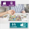 thumbnail image 2 of Endless Games Name 5 Game (english Only), 2 of 3
