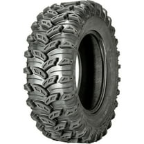 OTR Dirt Master 29X8.00R15 29x8r15 29x8x15 6 Ply a/t All Terrain Atv/Utv Tire