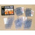 thumbnail image 2 of Box Of Imperial Roman Starter Army Miniatures, 2 of 3