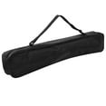 thumbnail image 3 of Bolsa de transporte para trípode impermeable, bolsa de trípode para cámara fotográfica portátil impermeable, bolsa de transporte para trípode de alta capacidad, 3 of 9