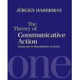 thumbnail image 1 of Théorie de l'Action Communicative, 1 of 2