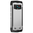 thumbnail image 3 of Smartphone Doogee S Mini Telefono Resistente, 3 of 9
