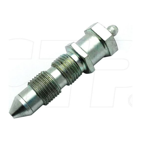 07959-20001 VALVE GREASE,VALVE,LUBRICATION fits KOMATSU PC200 pc220 PC300 PC400