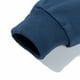 thumbnail image 4 of pstuiky Camisas de invierno de manga larga para hombre, Blusa informal con capucha y manga larga para hombre, color liso, con bolsillo camisetas de hombre s, 4 of 5