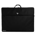 thumbnail image 1 of Bolsa de tabla V-FLAT WORLD Duo Board 30 x 40 pulgadas, 1 of 5