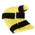 thumbnail image 3 of Finger Splint Board, Stable Support Hand Splint Board  For Work For Travel For Home For Office Left Hand,Right Hand, 3 of 8